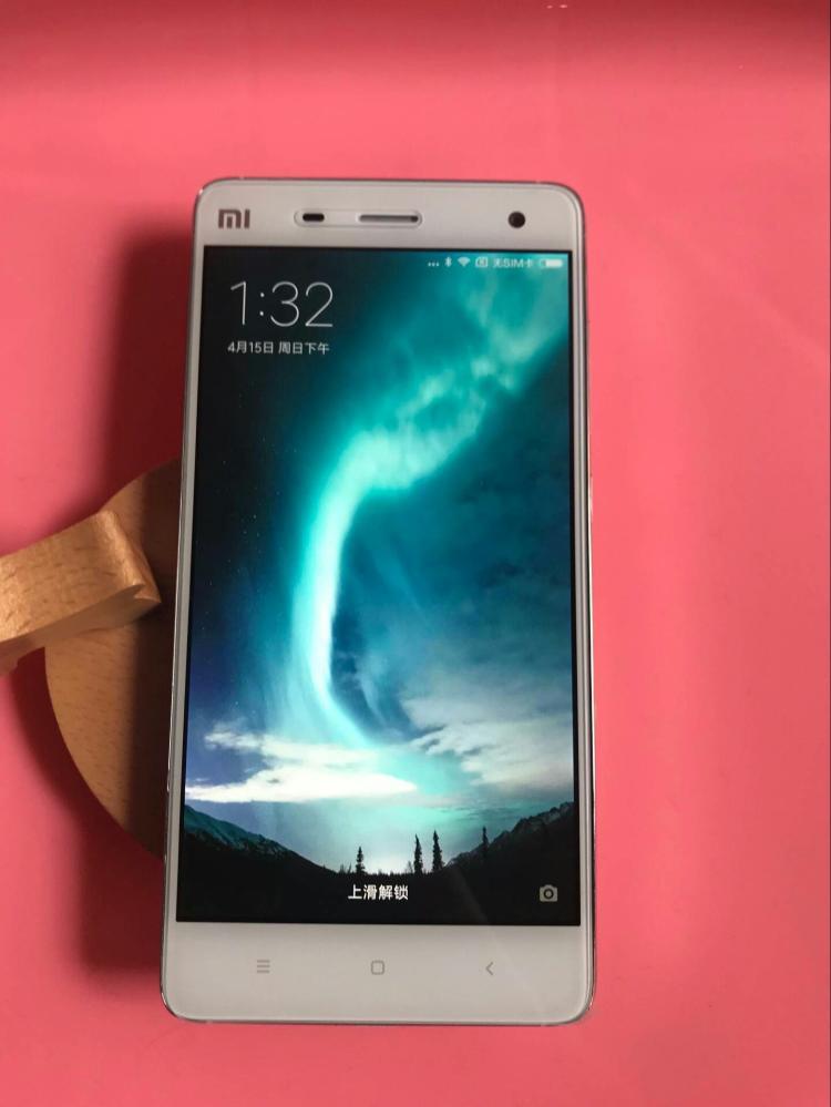 二手Redmi红米k30pro 骁龙865索尼6400万智能 二手Redmi红米k30pro 骁龙865索尼6400万智能